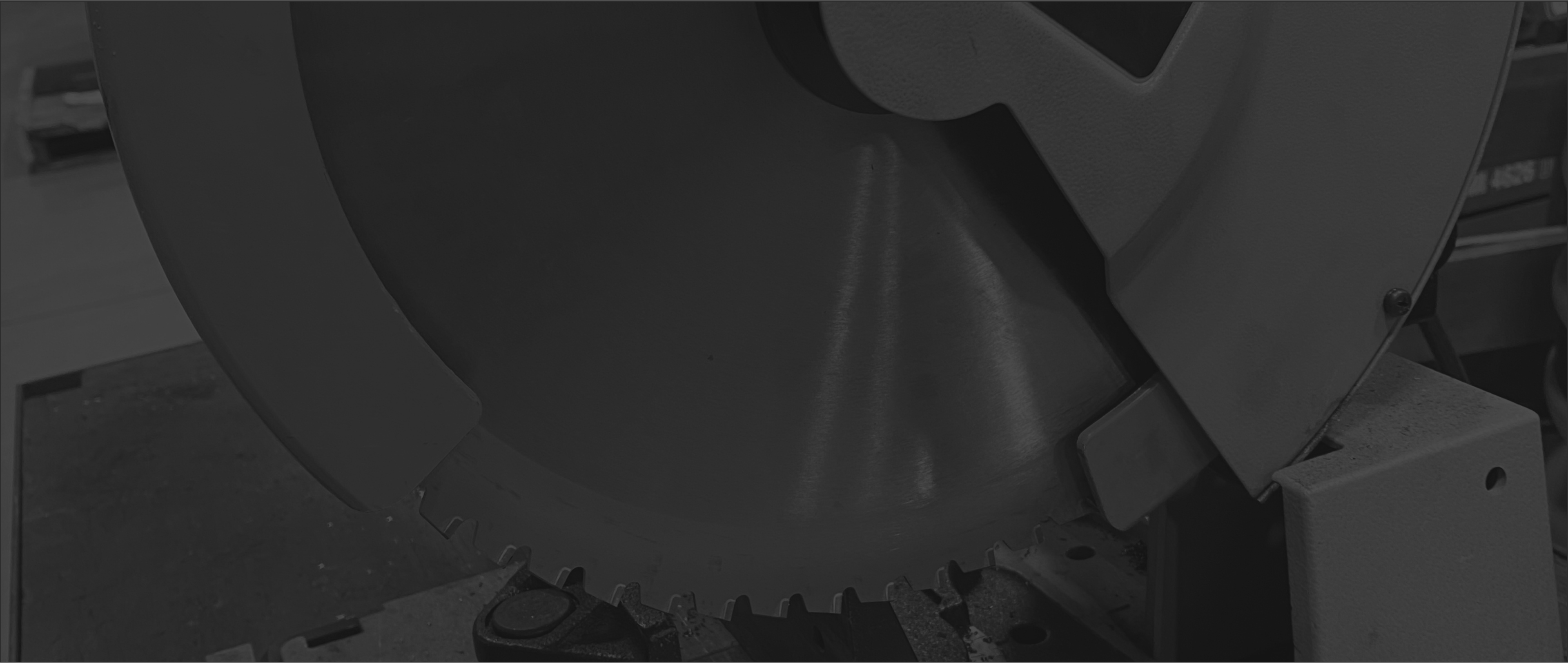 Contact Banner
